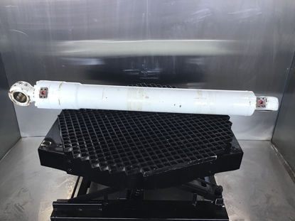 Liebherr API-4706-original-0-image-JPG